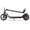 iScooter i9M (EU) Electric Scooter
