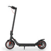 iScooter i9M (EU) Electric Scooter