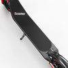 iScooter i9M (EU) Electric Scooter