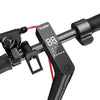 iScooter i9M (EU) Electric Scooter