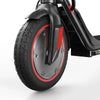 iScooter i9M (EU) Electric Scooter