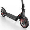 iScooter i9M (EU) Electric Scooter