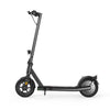 iScooter i9S (EU) Electric Scooter