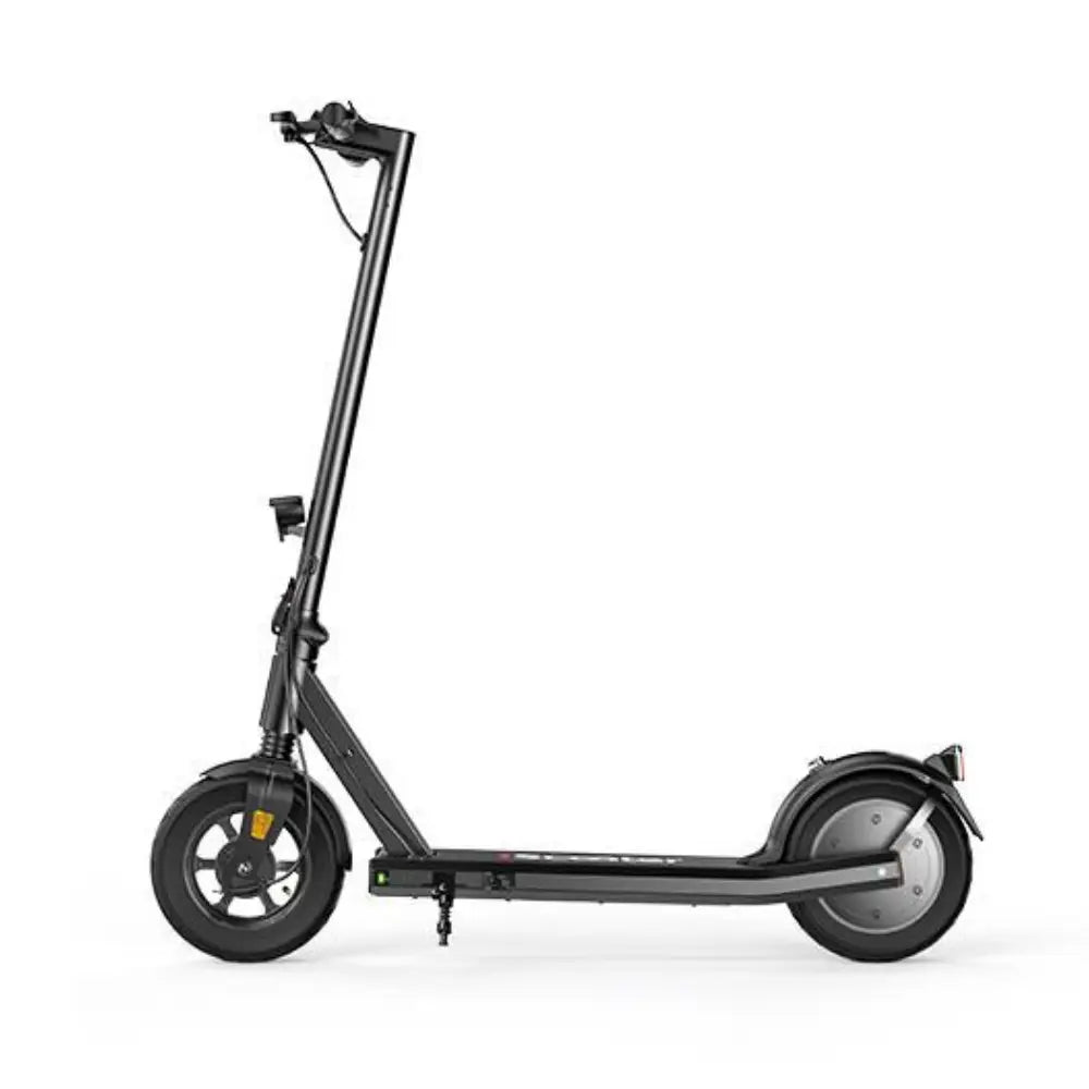 iScooter i9S (EU) Electric Scooter