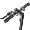 iScooter i9S (EU) Electric Scooter