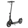 iScooter i9S (EU) Electric Scooter