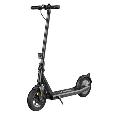 iScooter i9S (EU) Electric Scooter