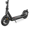 iScooter i9S (EU) Electric Scooter