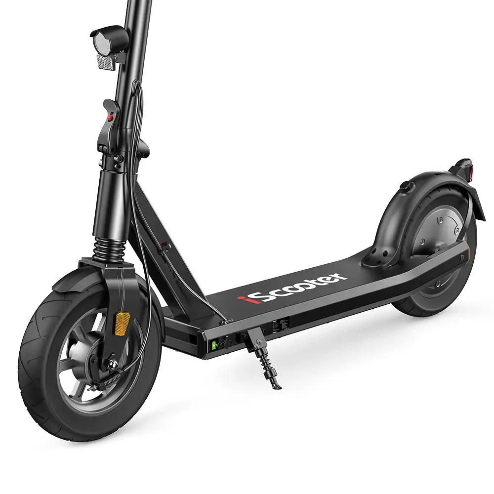 iScooter i9S (EU) Electric Scooter