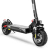 iScooter iX3 (UK) Electric Scooter