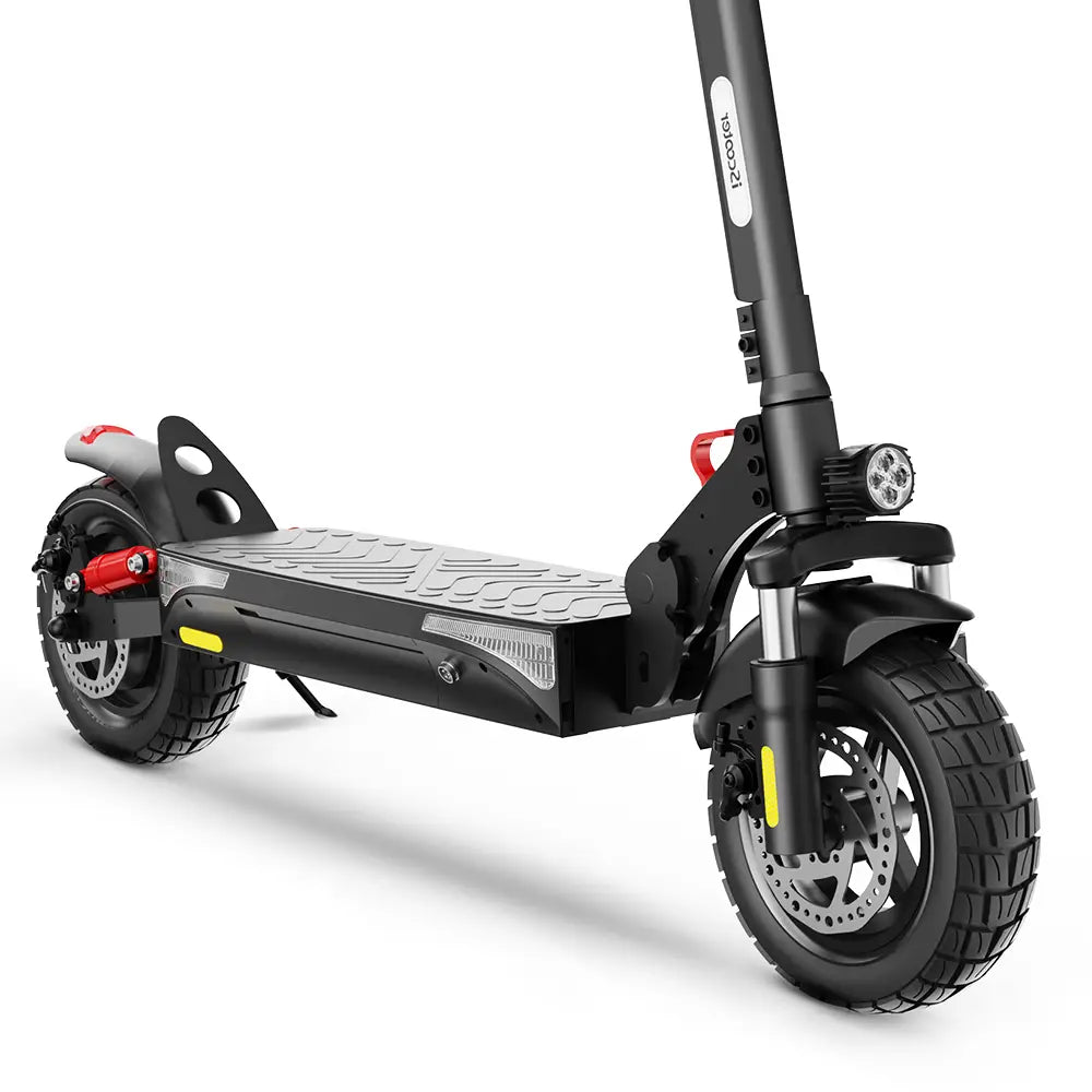 iScooter iX3 (UK) Electric Scooter