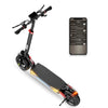iScooter iX3 (UK) Electric Scooter