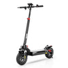 iScooter iX3 (UK) Electric Scooter