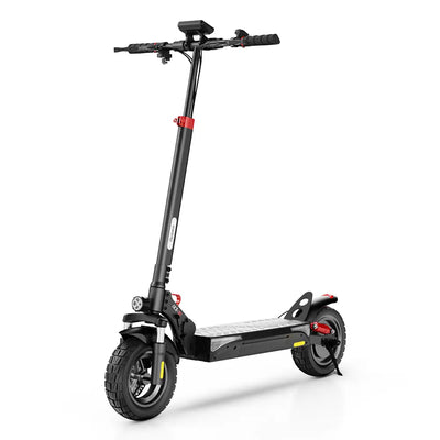iScooter iX3 (UK) Electric Scooter