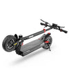 iScooter iX3(EU) Electric Scooter