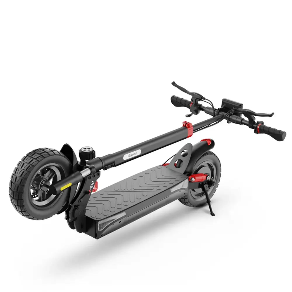 iScooter iX3(EU) Electric Scooter