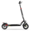 iScooter iX3 (UK) Electric Scooter