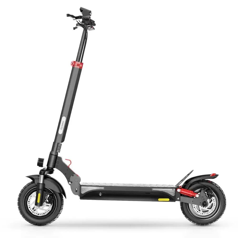 iScooter iX3(EU) Electric Scooter