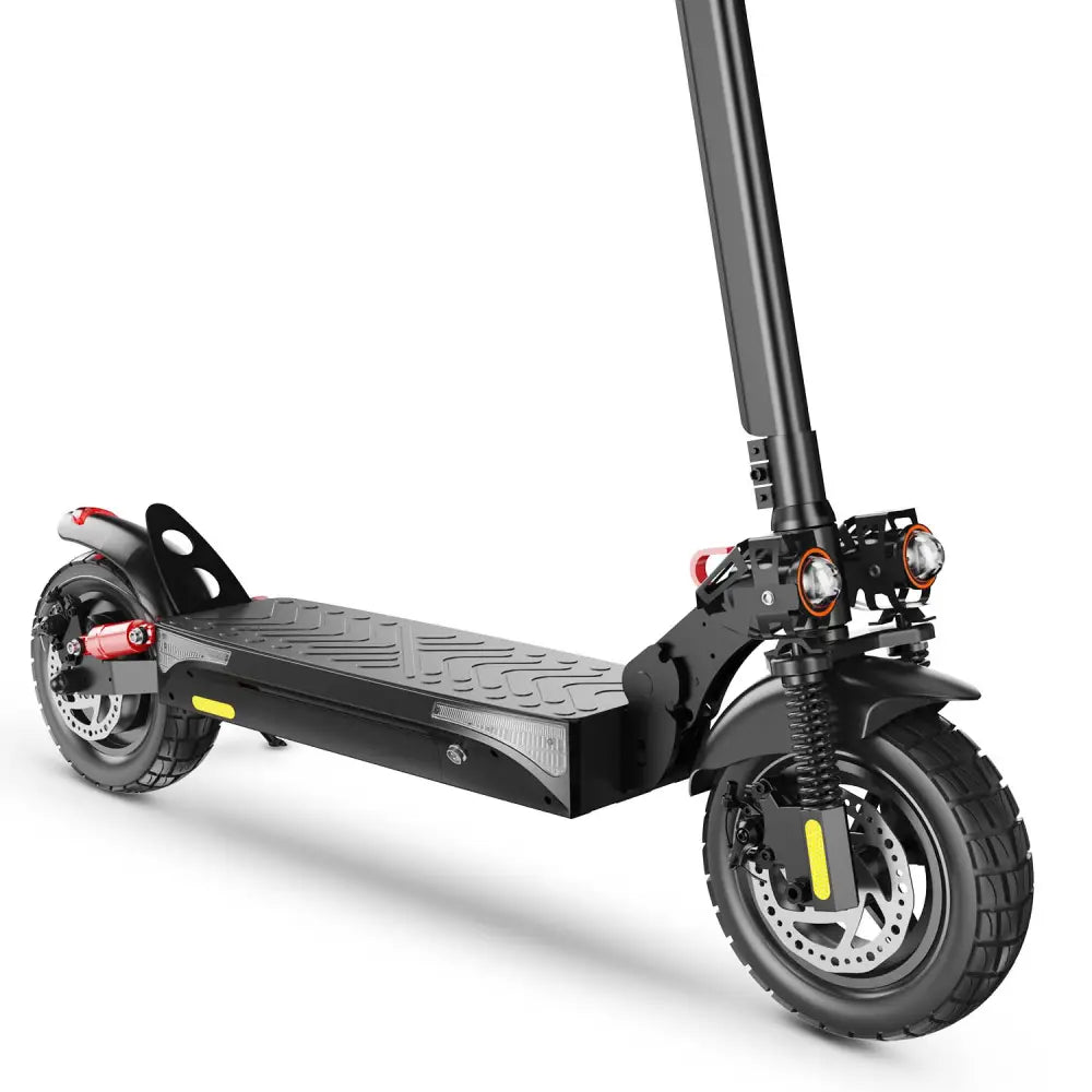 iScooter iX4(UK) Electric Scooter