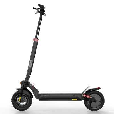 iScooter iX4 (EU) Electric Scooter