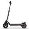 iScooter iX4(UK) Electric Scooter