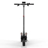 iScooter iX4 (EU) Electric Scooter