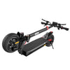 iScooter iX4 (EU) Electric Scooter
