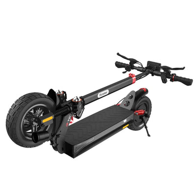 iScooter iX4(UK) Electric Scooter