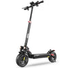 iScooter iX4(UK) Electric Scooter