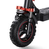 iScooter iX5S (EU) Electric Scooter