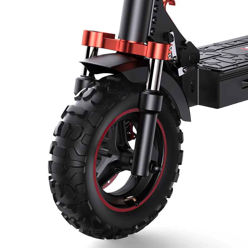 iScooter iX5S(UK) Electric Scooter