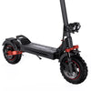 iScooter iX5S (EU) Electric Scooter