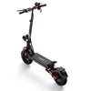 iScooter iX5S (EU) Electric Scooter