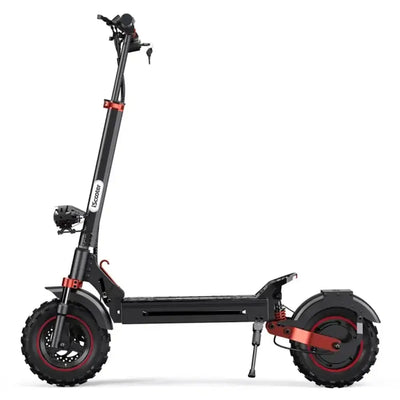 iScooter iX5S(UK) Electric Scooter