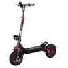 iScooter iX5S(UK) Electric Scooter