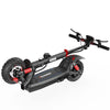 iScooter iX6 (UK) Electric Scooter