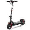 iScooter iX6 (EU) Electric Scooter