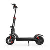 iScooter iX6 (UK) Electric Scooter