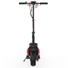 iScooter iX6 (EU) Electric Scooter