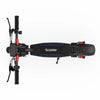 iScooter iX6 (EU) Electric Scooter