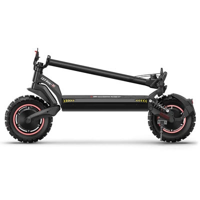 iScooter iX7 Pro (UK) Electric Scooter
