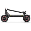 iScooter iX7Pro (EU) Electric Scooter