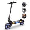 iScooter iX7 Pro (UK) Electric Scooter