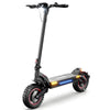 iScooter iX7Pro (EU) Electric Scooter
