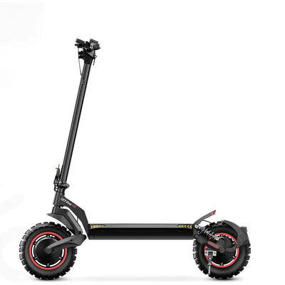 iScooter iX7Pro (EU) Electric Scooter