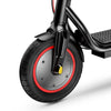 iScooter W6 (EU) Electric Scooter