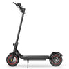 iScooter W6 (EU) Electric Scooter