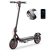 iScooter W7 (EU) Electric Scooter