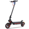 iScooter W8 (EU) Electric Scooter