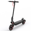 iScooter W8 (EU) Electric Scooter